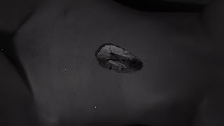 Sleep Party People  Heaven Is Above Us