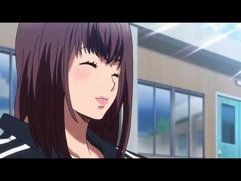 Hantsu x trash Mp4 3GP Video & Mp3 Download unlimited Videos Download - Hantsu x trash Mp4 3GP Video & Mp3 Download unlimited Videos Download -