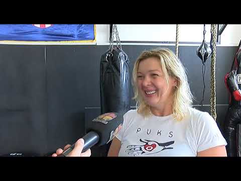 DNEVNIK 12.08.2019. Osječka televizija