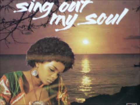 Holy Name Convent Choir - Sing Out My Soul To Lord Lyrics