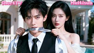 Vader ziek, hij negeerde。Ik gooide as, trouwde rijke CEO。Toen hij het wist, werd hij gek。