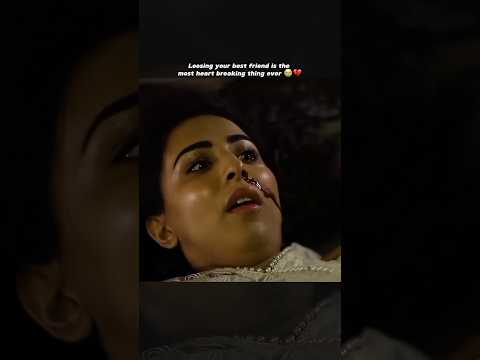 Cheekh Drama best scene |Saba Qamar & Ushana Shah |#trending #arydarama #pakdrama #shorts #cheekh