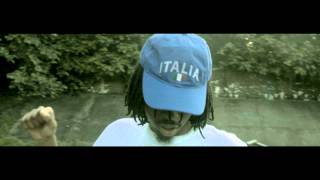 Rugby &amp; Yves St Twizz - Lil Italy (Nikon D3200 Music Video)