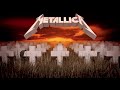 Metallica Welcome Home Sanitarium Remixed And Remastered