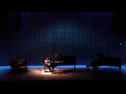 Rautavaara: Pelimannit (The Fiddlers) Op. 1