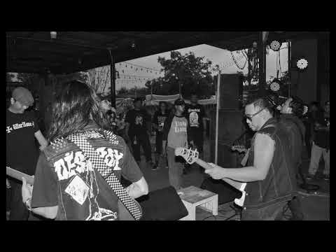 THE ROTSYSTEM - The dealer (Inepsy)