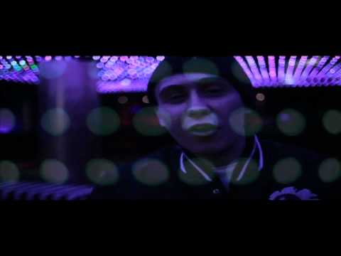 JR Mint - Star Slinger OFFICIAL VIDEO