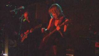 Gemma Hayes 02 In Over My Head