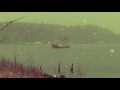 Colie Brice "WHOLE SEA"
