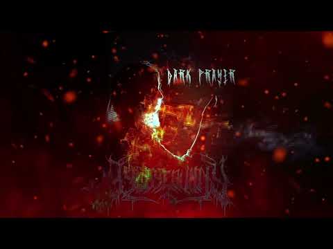 BYEBYE BUNNY - DARK PRAYER