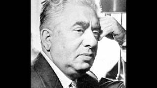 Aram Khachaturian: Spartacus - Ballet Suite No.3