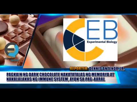 Xenical presyo Kyiv Lecithin ay tumutulong sa mawala timbang