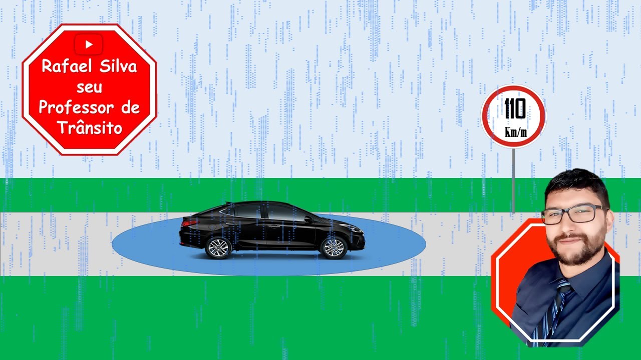 AQUAPLANAGEM OU HIDROPLANAGEM COMO EVITAR ACIDENTES