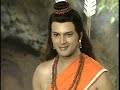 B R Chopra Ramayan Part 63