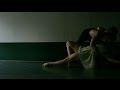DANCE SHORTS: "Silhouette"