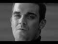 Robbie Williams - Angels - 2000 - Hitparáda - Music Chart