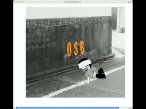 Flash Breakdancing Animation