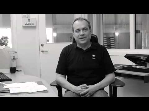 Norsjö Kommun som arbetsgivare