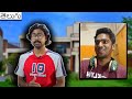 Legendary Home Tour ft. SuniSHITh | CoolSandBoy | Telugu Roast