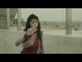 Ami Tomar Hote Chai By Imran l Arfin Nisho Bangla Music Video l B─i─p─υ─£ -  HD