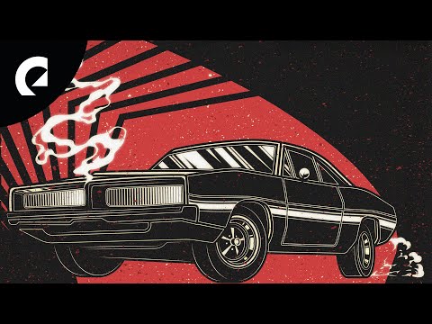 Trevor Kowalski - Car Trouble (Royalty Free Music)