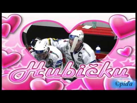 kiss-me: Skuhravý-Kumstát