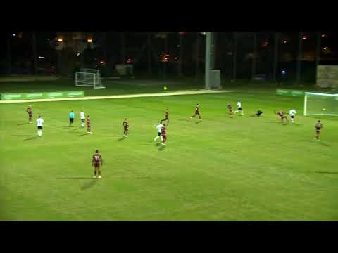 HIBERNIANS (3-1) GŻIRA UNITED MD12 - 12.12.2021 #MATCHHIGHLIGHT