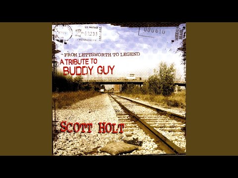 download lagu mp3 mp4 Scott Holt From Lettsworth To Legend A Tribute To Buddy Guy 2007, download mp3 Scott Holt From Lettsworth To Legend A Tribute To Buddy Guy 2007 free downloadn, video klip Scott Holt From Lettsworth To Legend A Tribute To Buddy Guy 2007