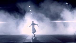 [Official MV] Verbal Jint - Walking in the Rain (feat. BUMKEY)