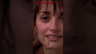 Download lagu Broken Heart stroy #short #broken #heart #tomcruise #bollywood #love #status mp3