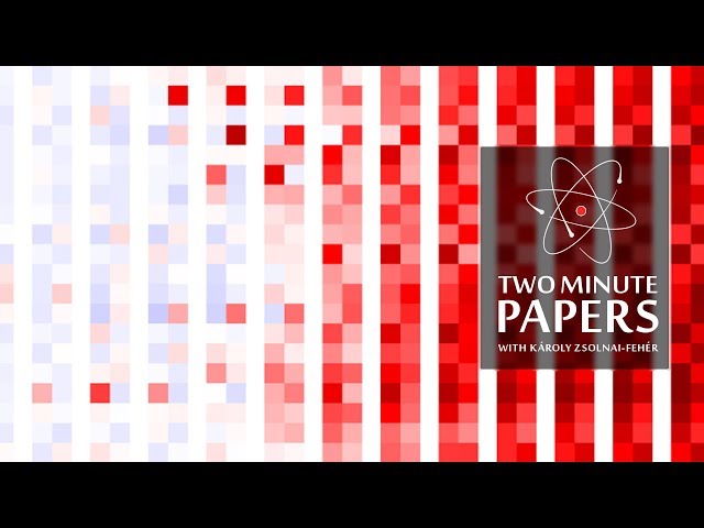 YouTube video player for luwP75lPExo