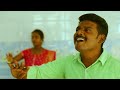 Yacobin Devan Song Vel Murugan Mark Mgj Ministries Pastor Prakash