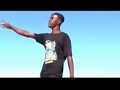 TSIMIRANTY MELODIE KILALAKY GASY