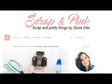 download lagu mp3 mp4 Scrap And Pink, download lagu Scrap And Pink gratis, unduh video klip Scrap And Pink