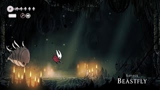 [閒聊] 絲之歌 10小時前期心得