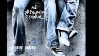 Dos Enamorados -Mazizo Musical