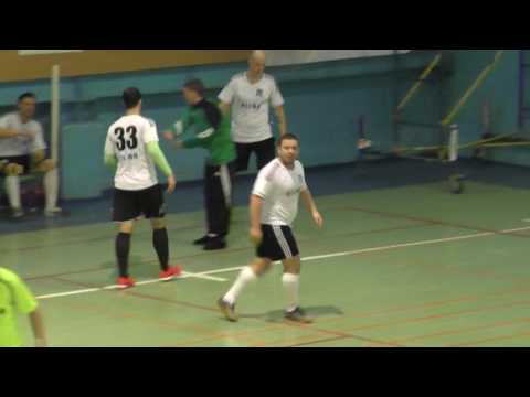 8Элита спорт – Status M