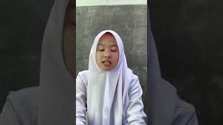 Download lagu Tugas perkenalan diri dalam bahasa lampung mp3