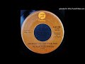 The Blue Ridge Rangers - Somewhere Listening (For My Name) - 1973 Americana - John Fogerty
