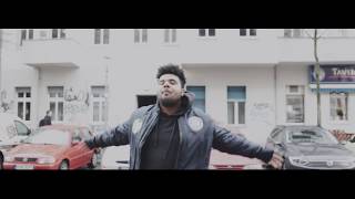 Beste Leben ja Music Video