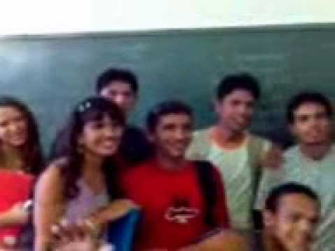 Matemática ufal foto.3gp