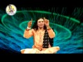 मेरे सांवरे सलोने कन्हैया भजन लिरिक्स Mere Saanware Saloune Kanhaiya Bhajan
Lyrics