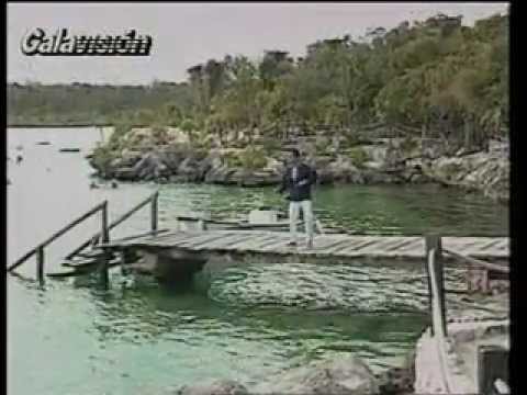 download lagu mp3 mp4 La Estrella Que Me Guia, download lagu La Estrella Que Me Guia gratis, unduh video klip La Estrella Que Me Guia