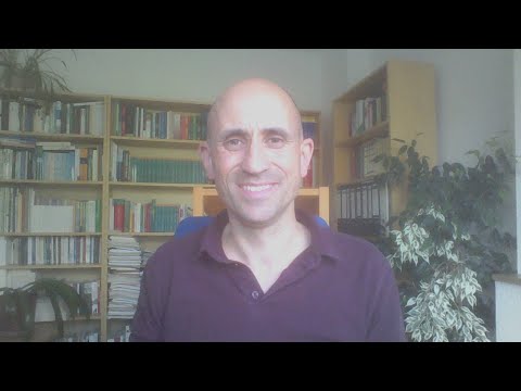 Grundrechte & Menschenrechte (Teil 8): Meinungsfreiheit