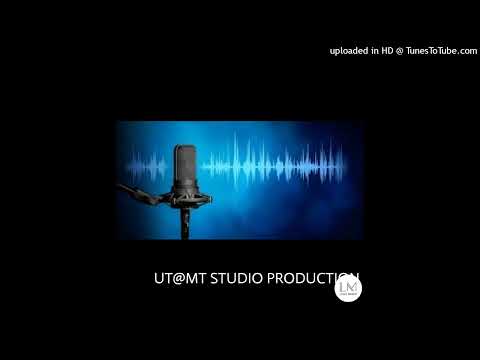 Tangi maten Nakoriri_by Nabooi Taratobwa_Prodz by Teweru