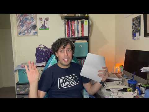 Flosstube New Start - Episode 1