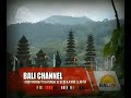 Commercial Bali Channel Bali TV 2011 2012