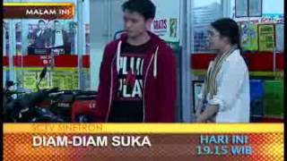 Download lagu CUPLIKAN DIAM DIAM SUKA EPS 227 mp3