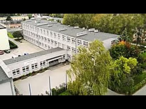 ZS Zdzieszowice 2020 (FB Edition)