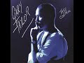 Gary Taylor - I Live 4 U